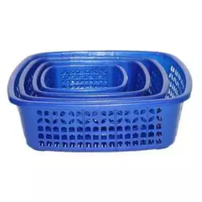Fruit & Vegetable Strainer Basket